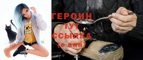 apvp Гусиноозёрск