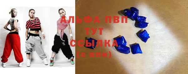 apvp Гусиноозёрск