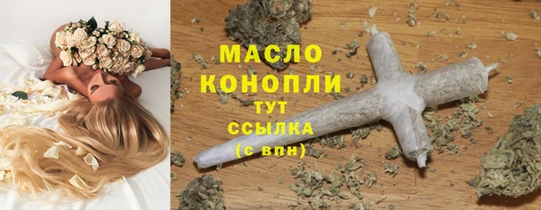 apvp Гусиноозёрск