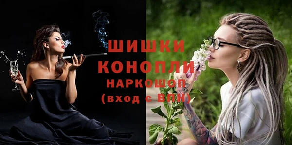 a pvp Гусь-Хрустальный