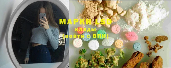 a pvp Гусь-Хрустальный