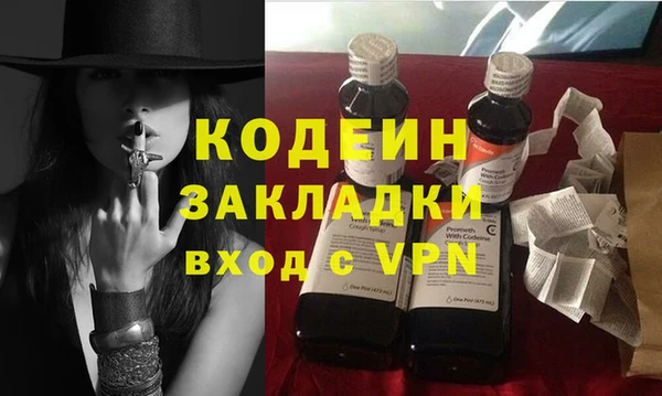 стафф Гусев