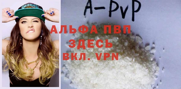 apvp Гусиноозёрск